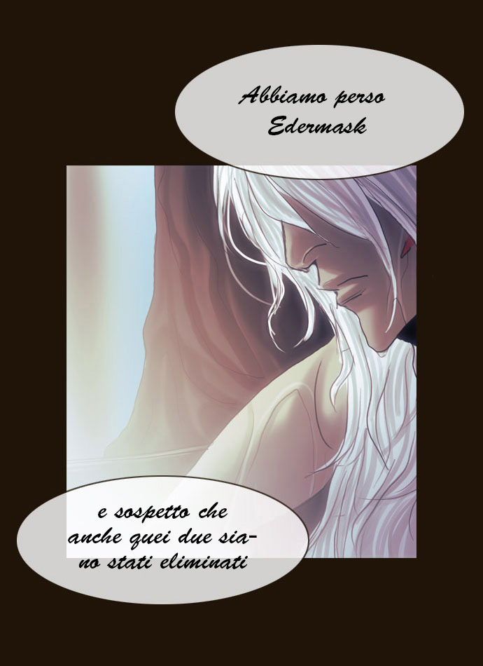 Read Magician Manga Online