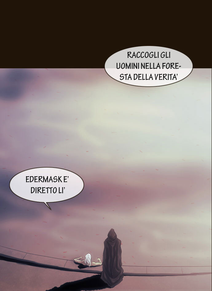 Read Magician Manga Online