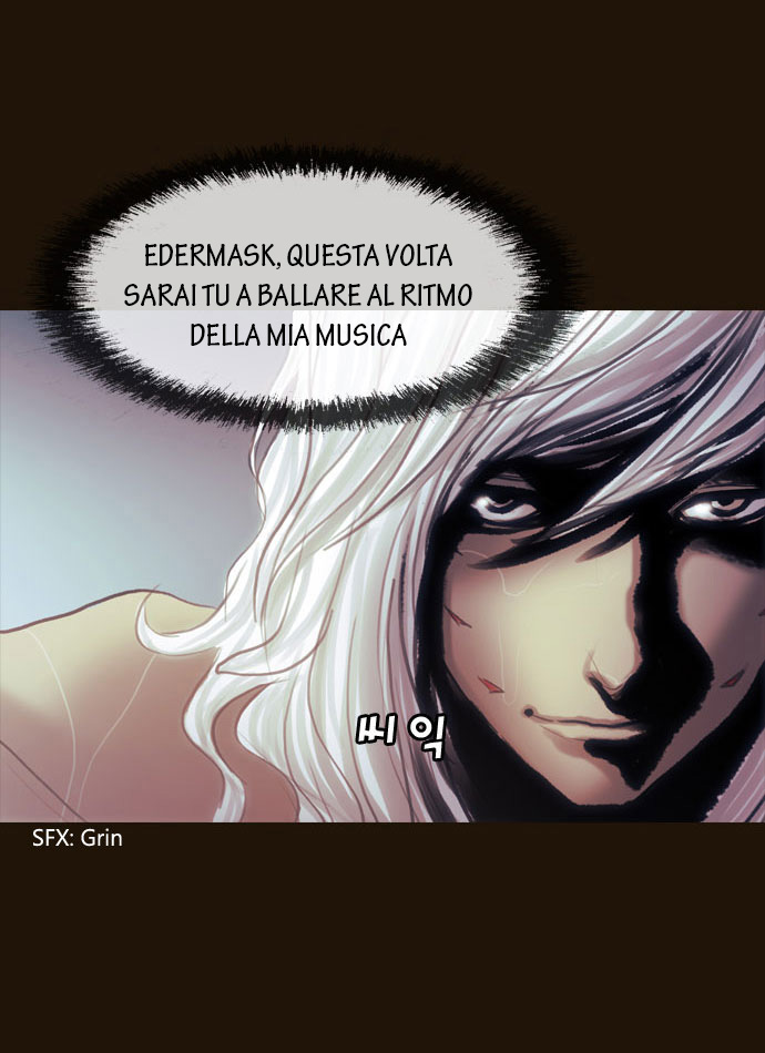 Read Magician Manga Online