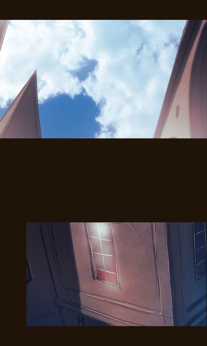 Read Magician Manga Online