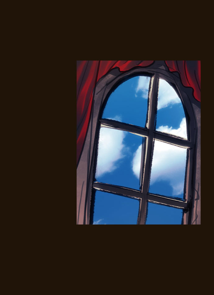 Read Magician Manga Online