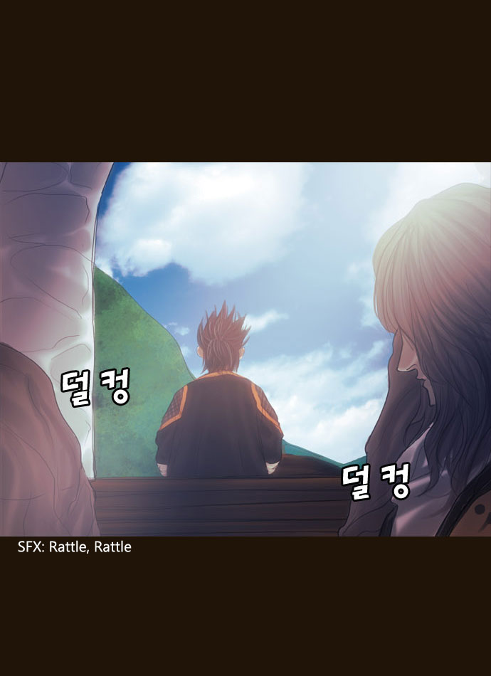 Read Magician Manga Online