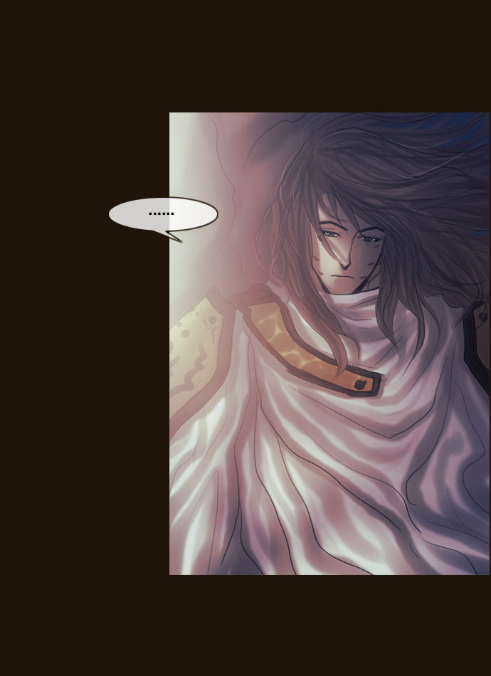 Read Magician Manga Online