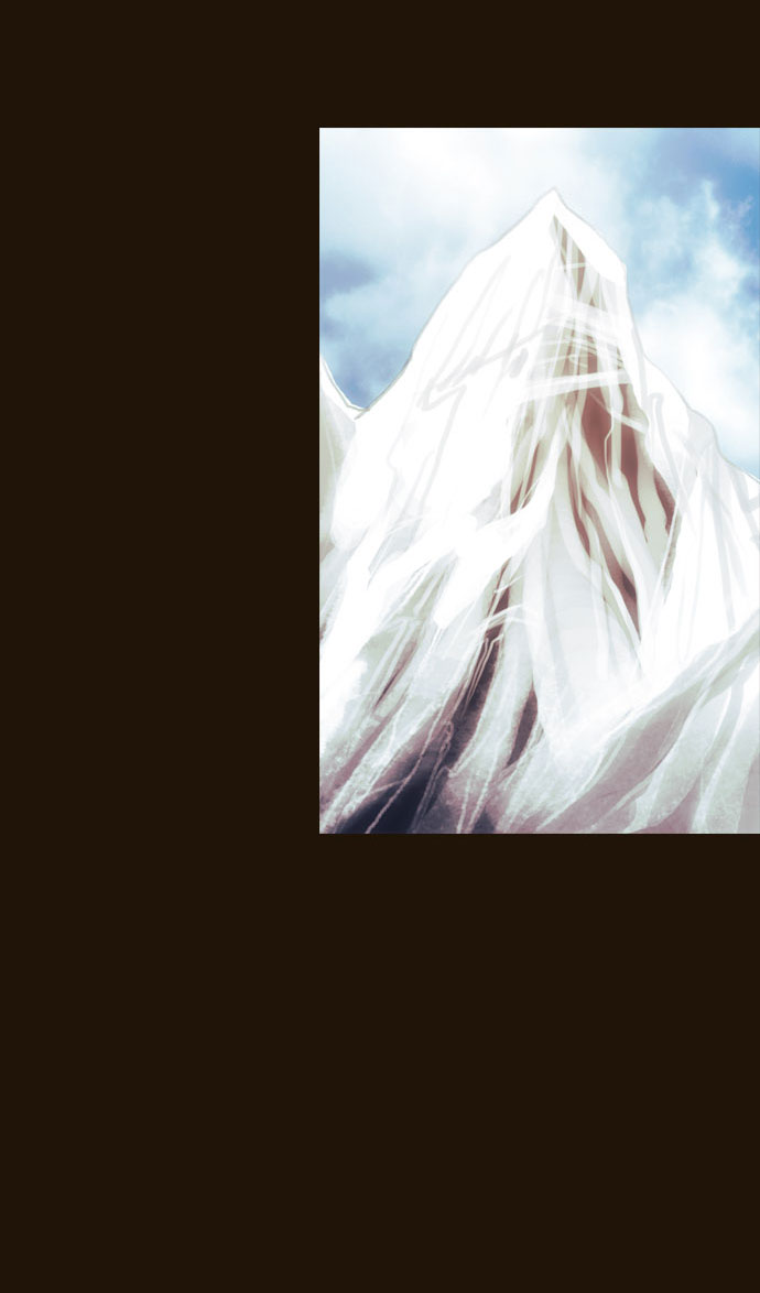 Read Magician Manga Online