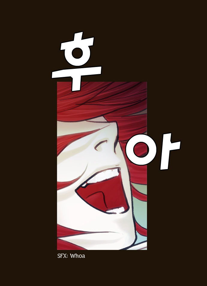 Read Magician Manga Online