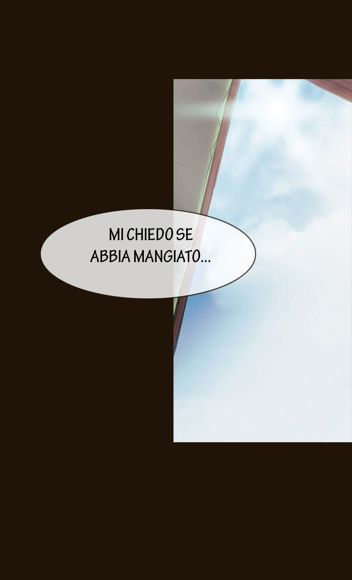 Read Magician Manga Online