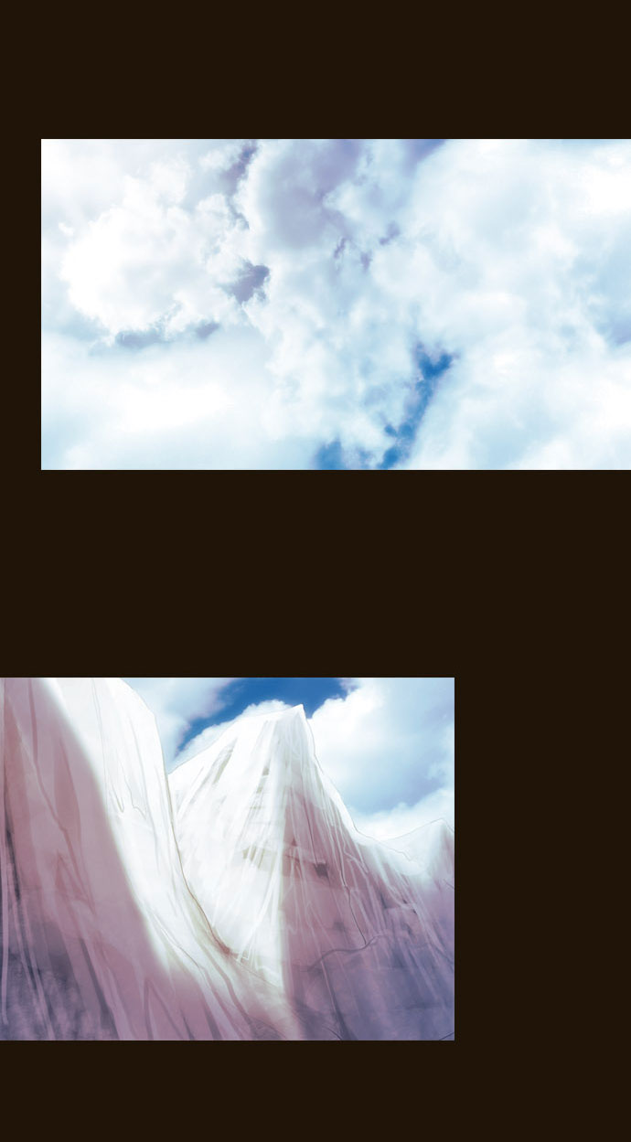 Read Magician Manga Online