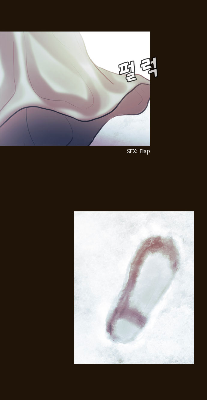 Read Magician Manga Online