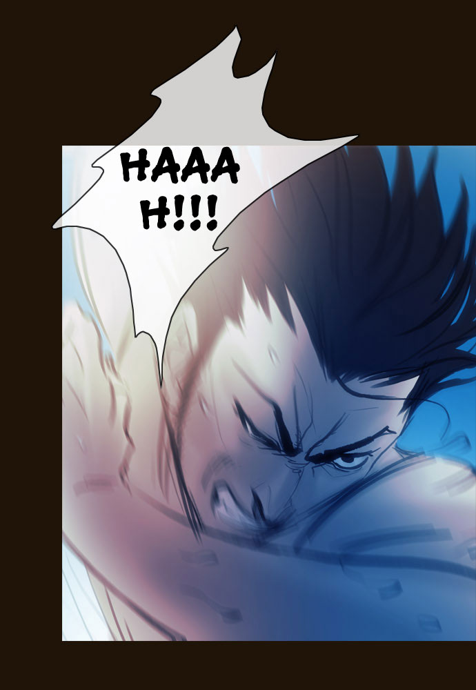 Read Magician Manga Online