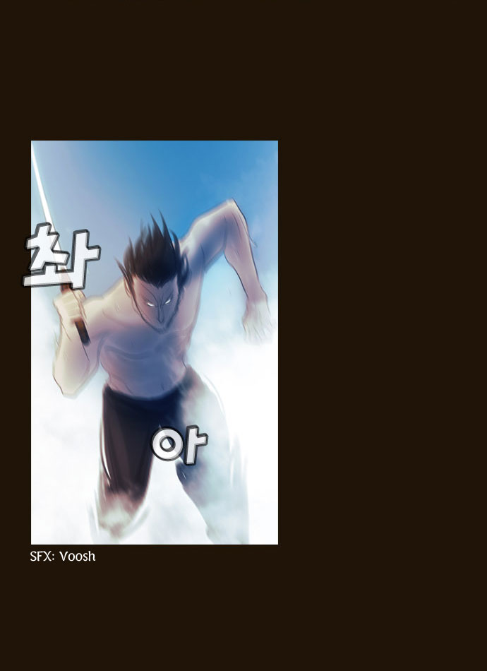 Read Magician Manga Online
