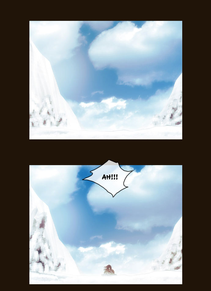 Read Magician Manga Online