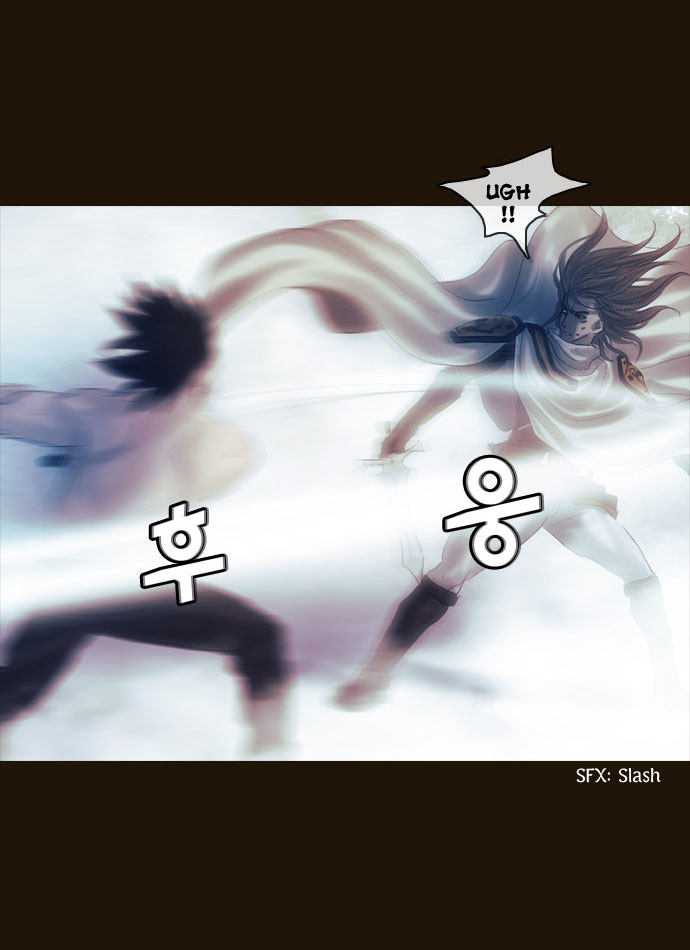 Read Magician Manga Online