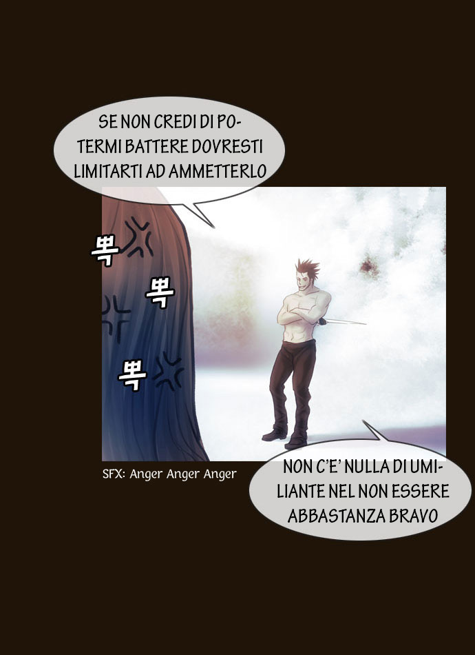Read Magician Manga Online