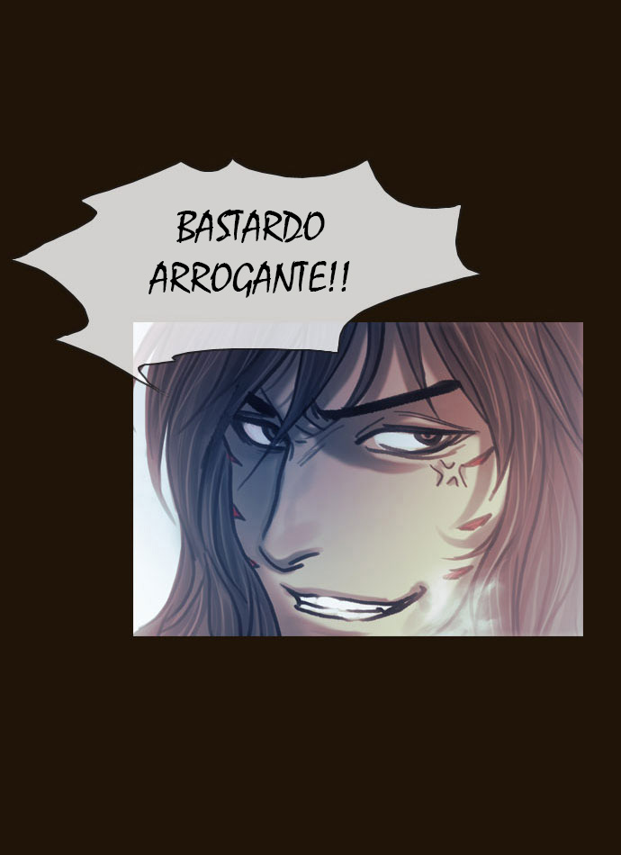 Read Magician Manga Online