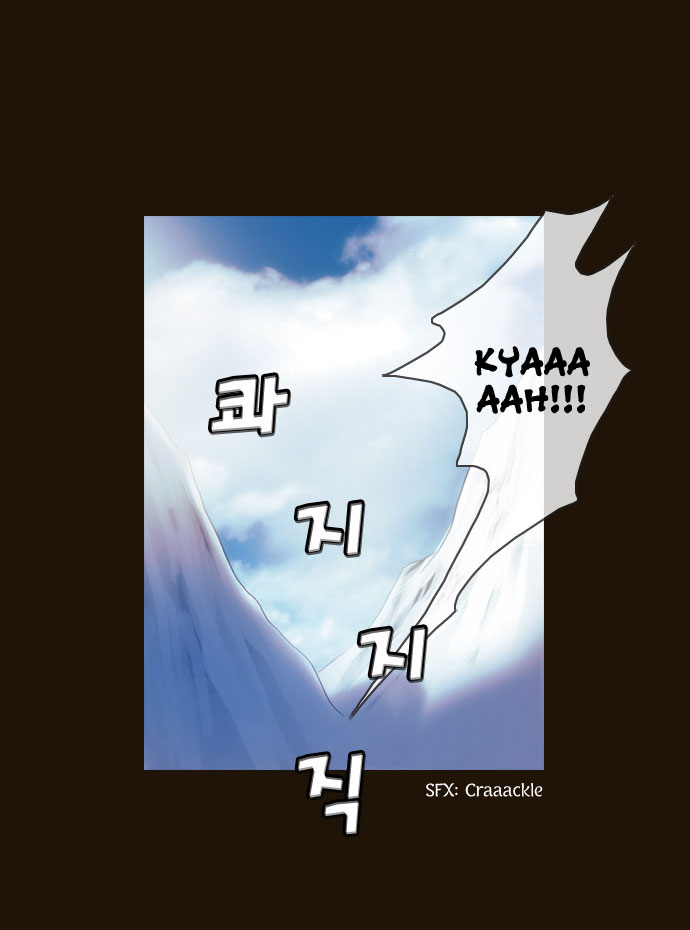 Read Magician Manga Online