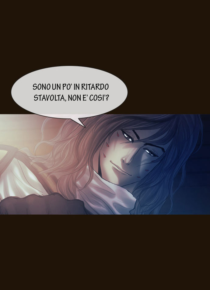Read Magician Manga Online