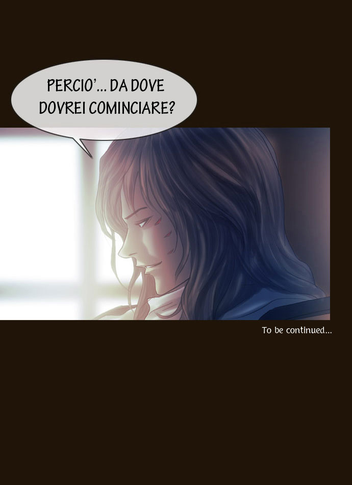 Read Magician Manga Online