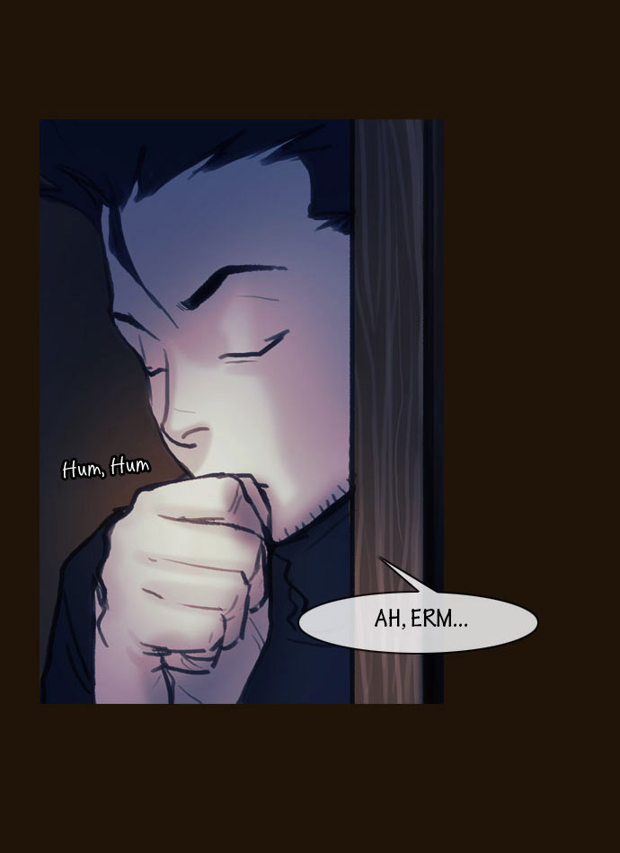 Read Magician Manga Online
