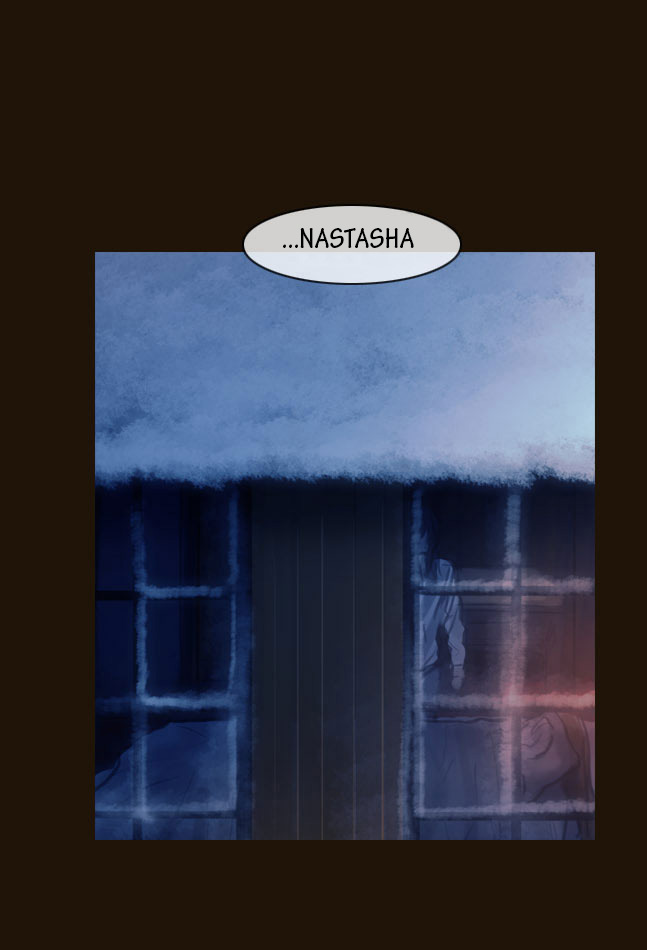 Read Magician Manga Online
