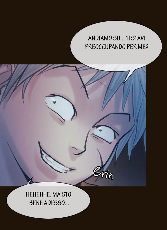 Read Magician Manga Online