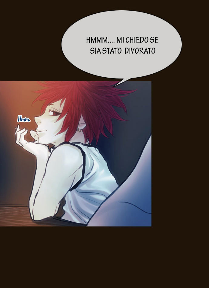 Read Magician Manga Online