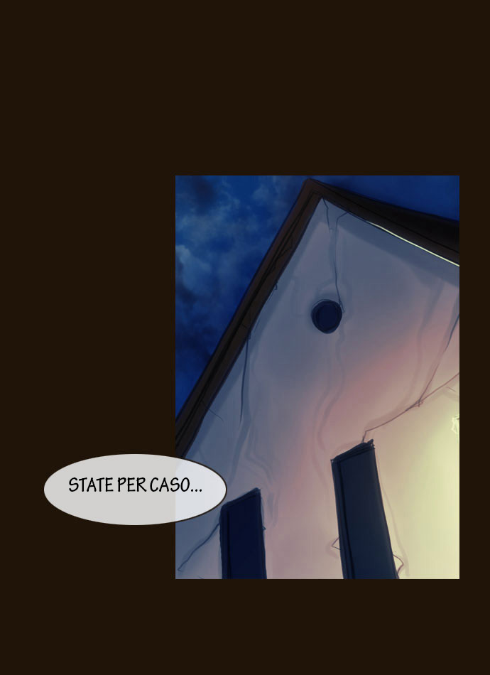 Read Magician Manga Online