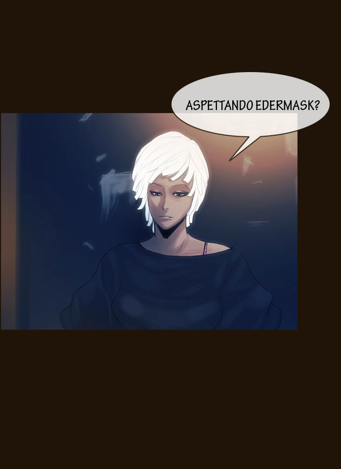 Read Magician Manga Online