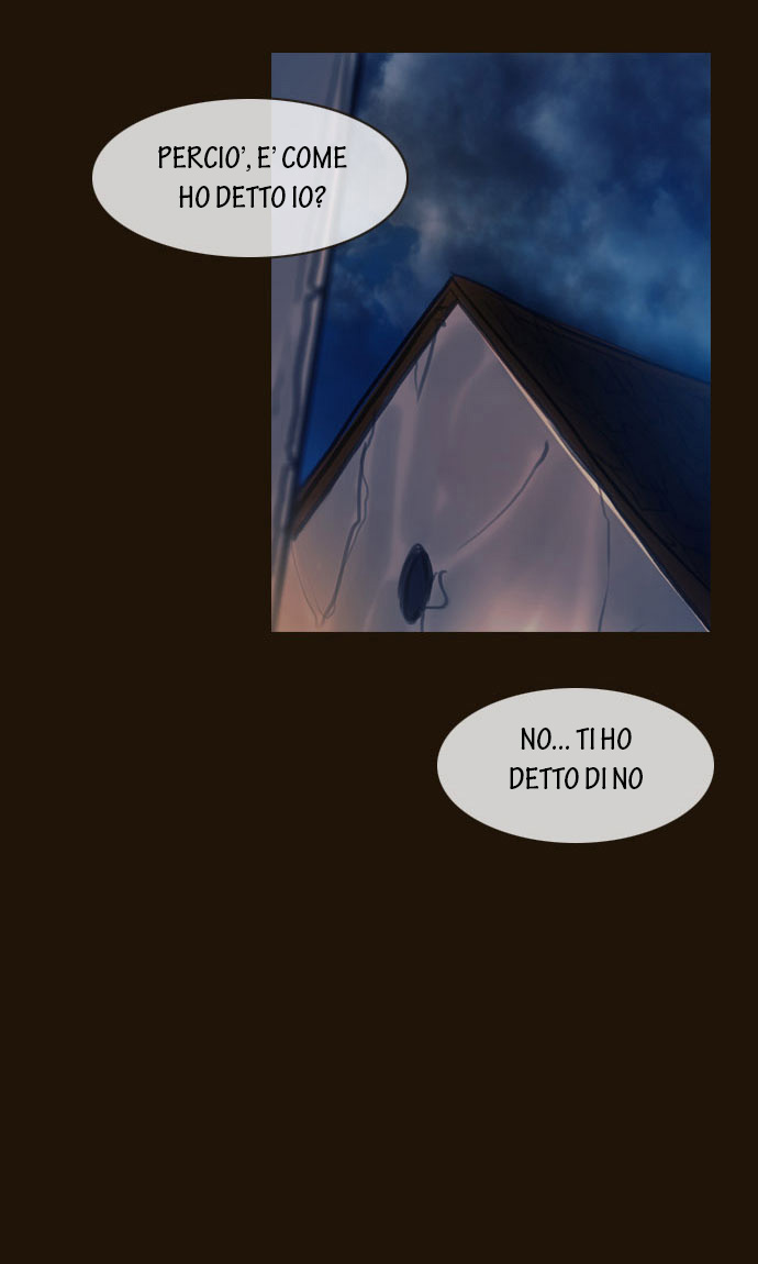 Read Magician Manga Online