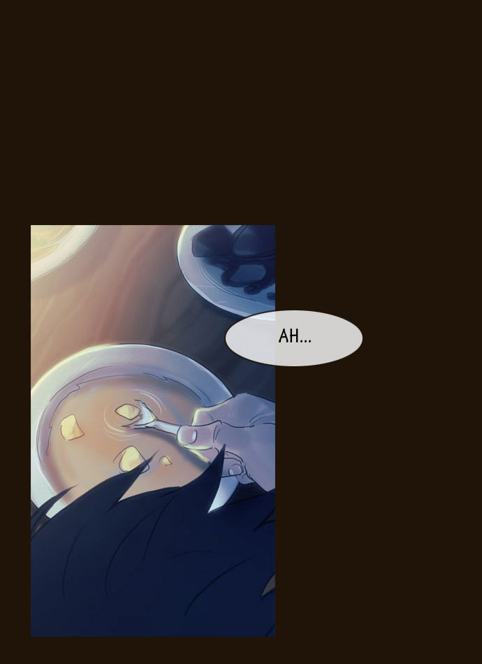 Read Magician Manga Online