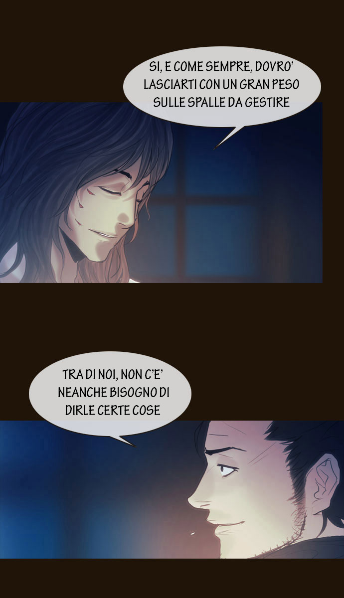 Read Magician Manga Online