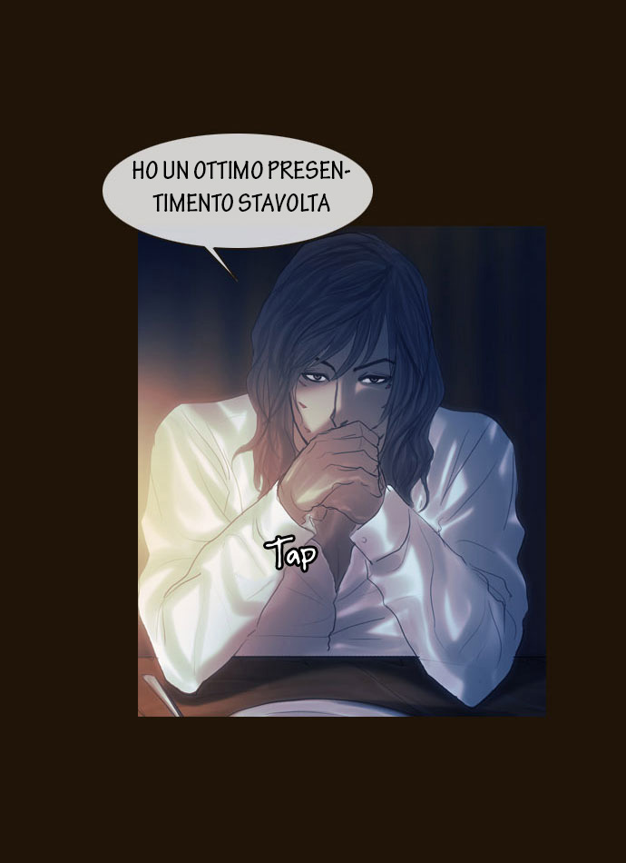 Read Magician Manga Online