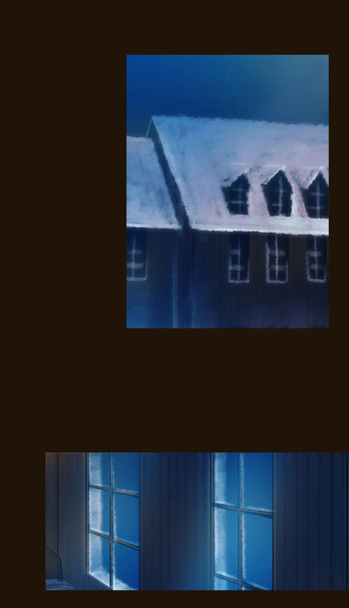 Read Magician Manga Online