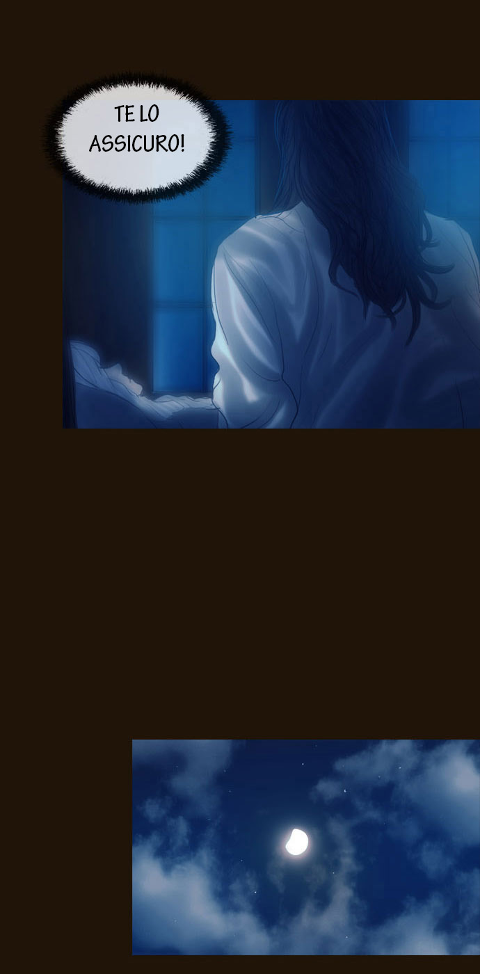 Read Magician Manga Online
