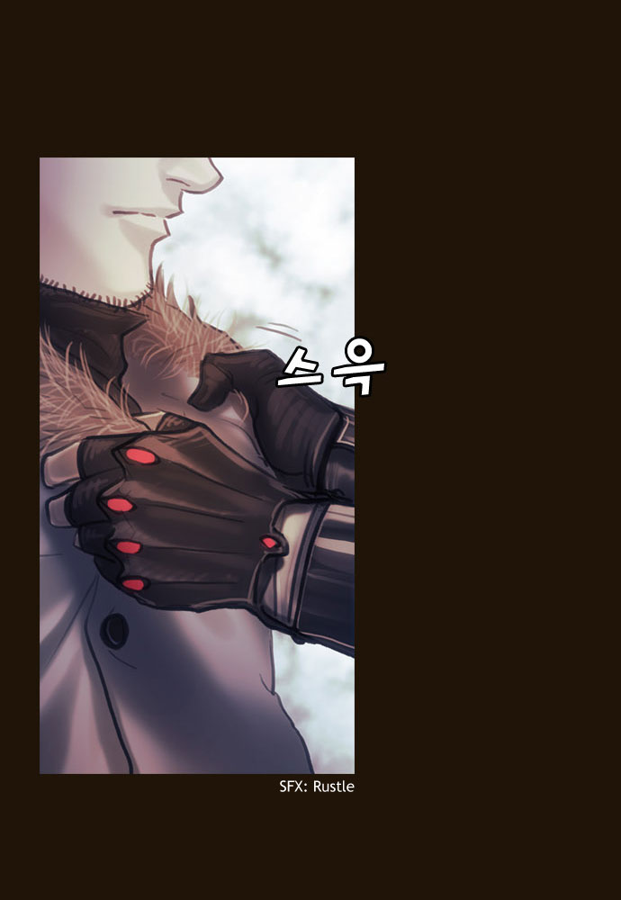 Read Magician Manga Online
