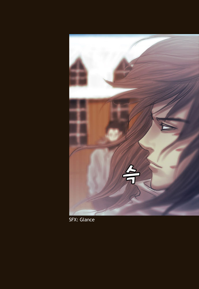 Read Magician Manga Online