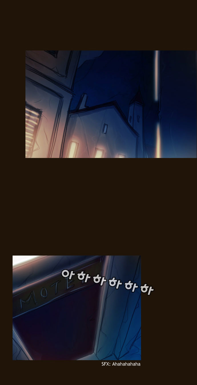 Read Magician Manga Online
