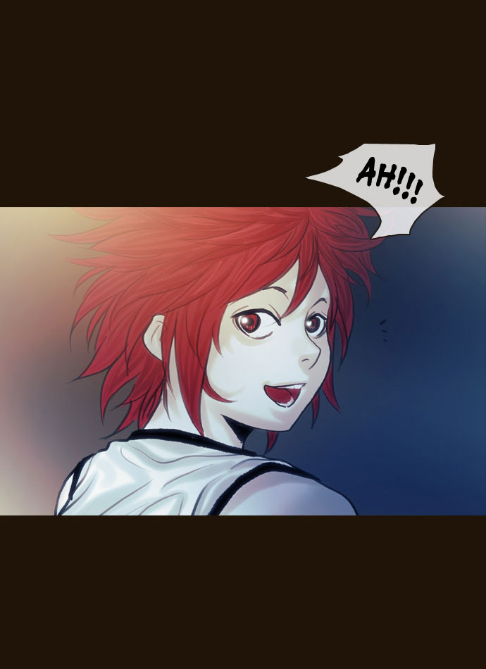 Read Magician Manga Online