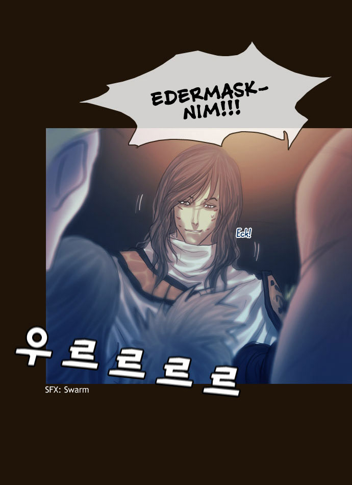 Read Magician Manga Online