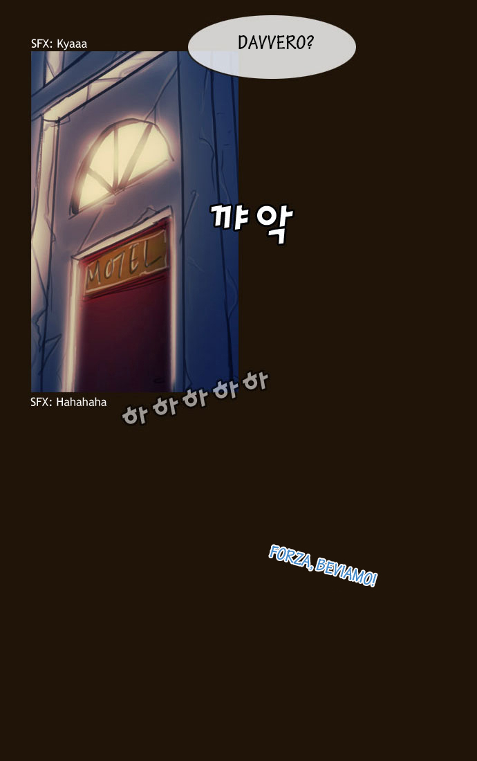 Read Magician Manga Online