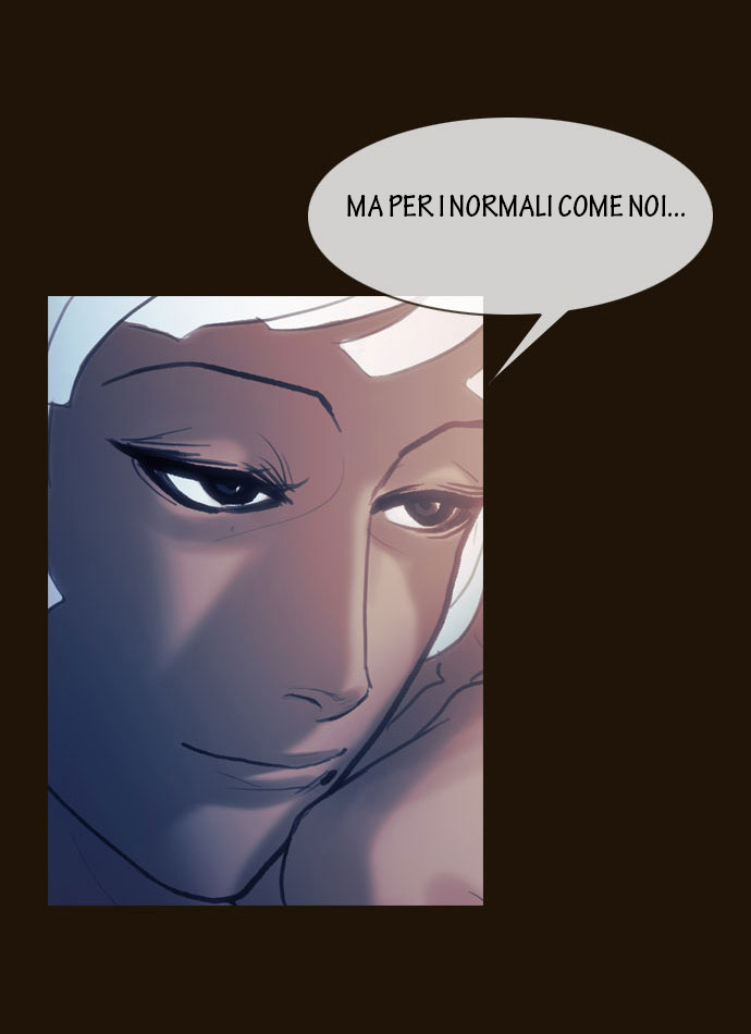 Read Magician Manga Online
