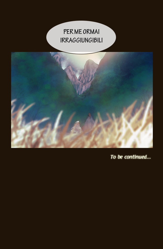 Read Magician Manga Online