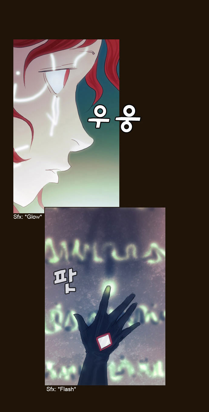 Read Magician Manga Online