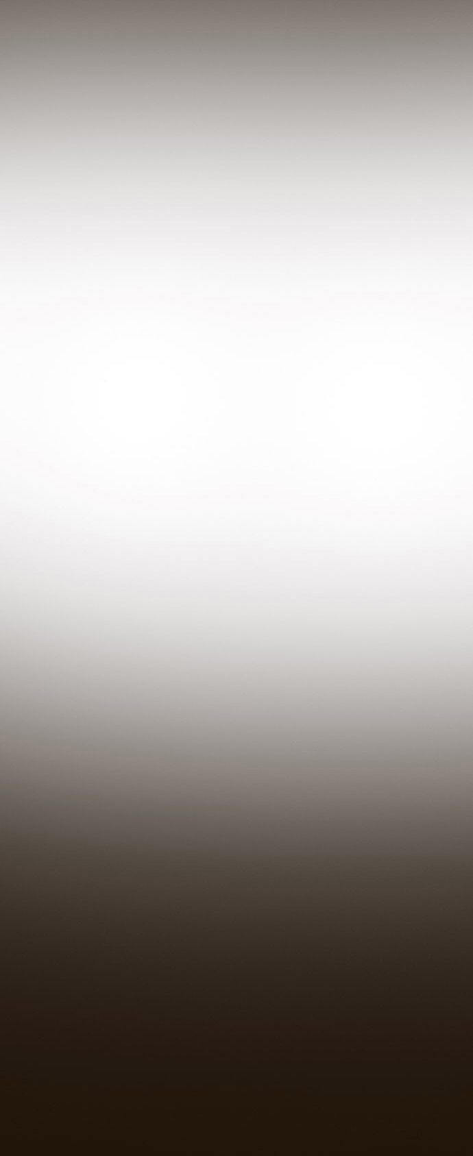 Read Magician Manga Online