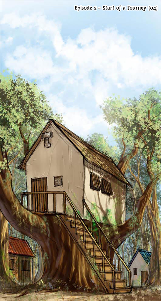 Read Magician Manga Online