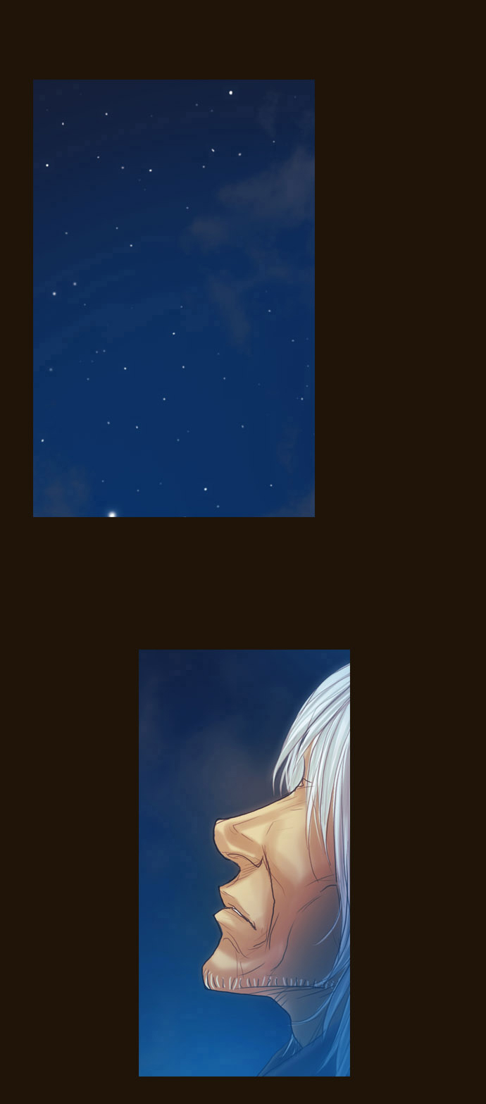 Read Magician Manga Online