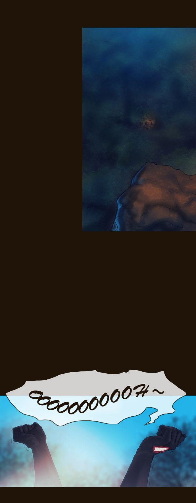 Read Magician Manga Online