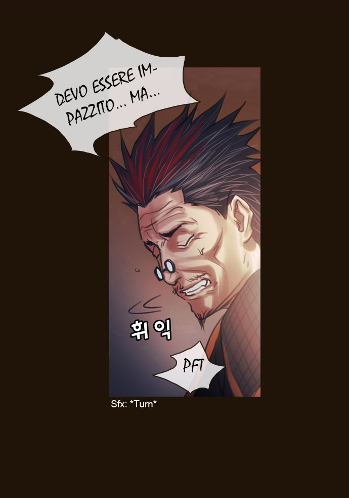 Read Magician Manga Online