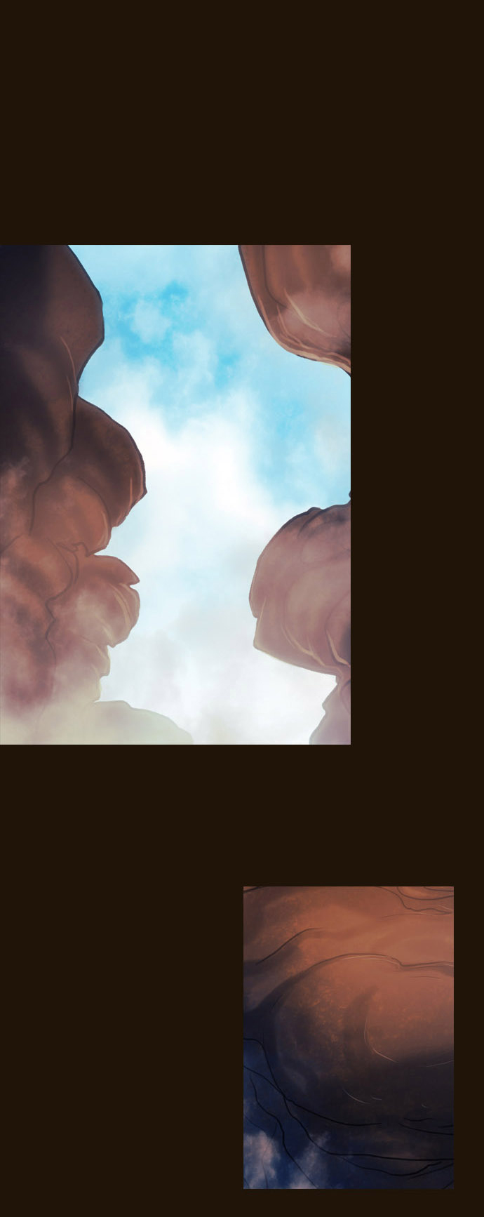 Read Magician Manga Online