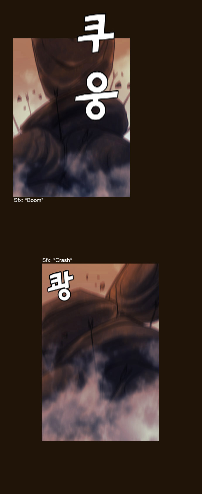 Read Magician Manga Online