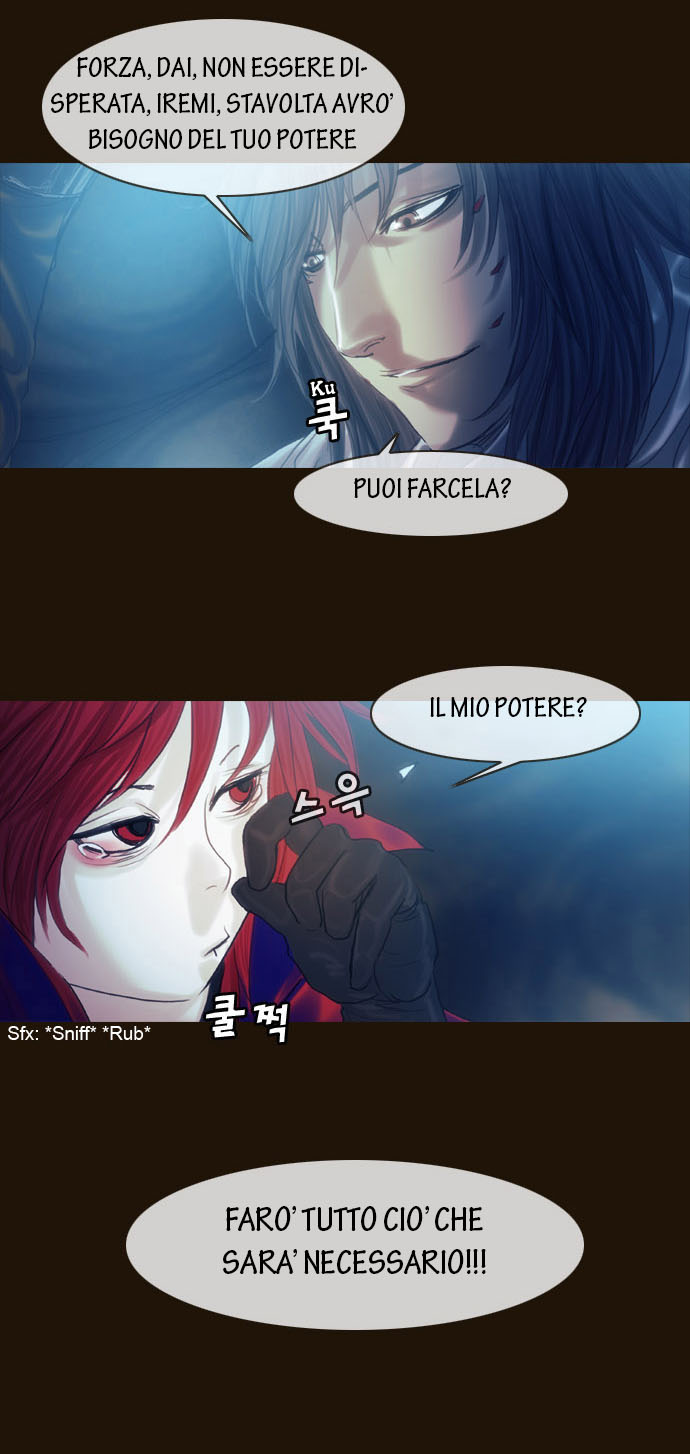 Read Magician Manga Online